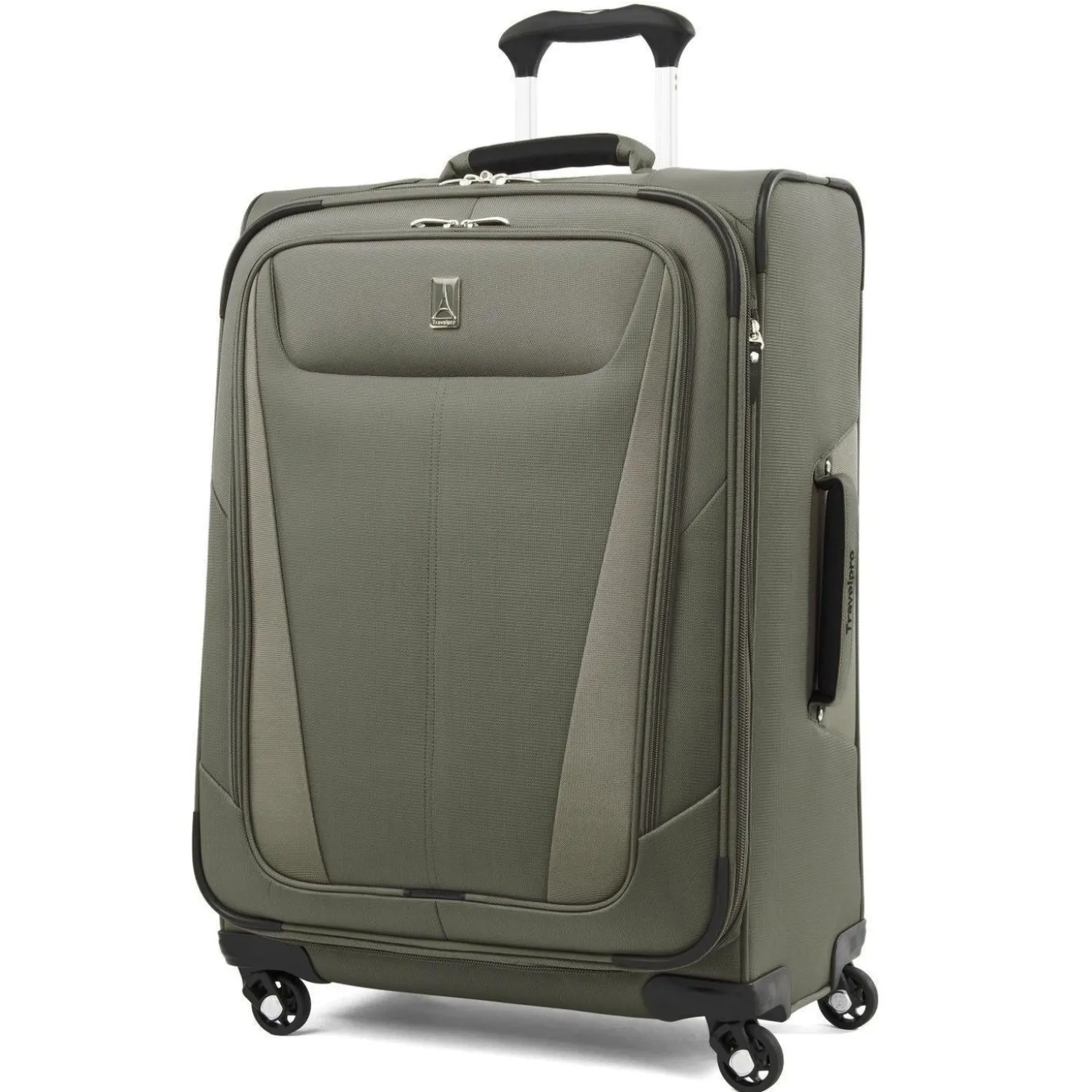 Travelpro Maxlite 5 Lightweight 25" Expandable Spinner