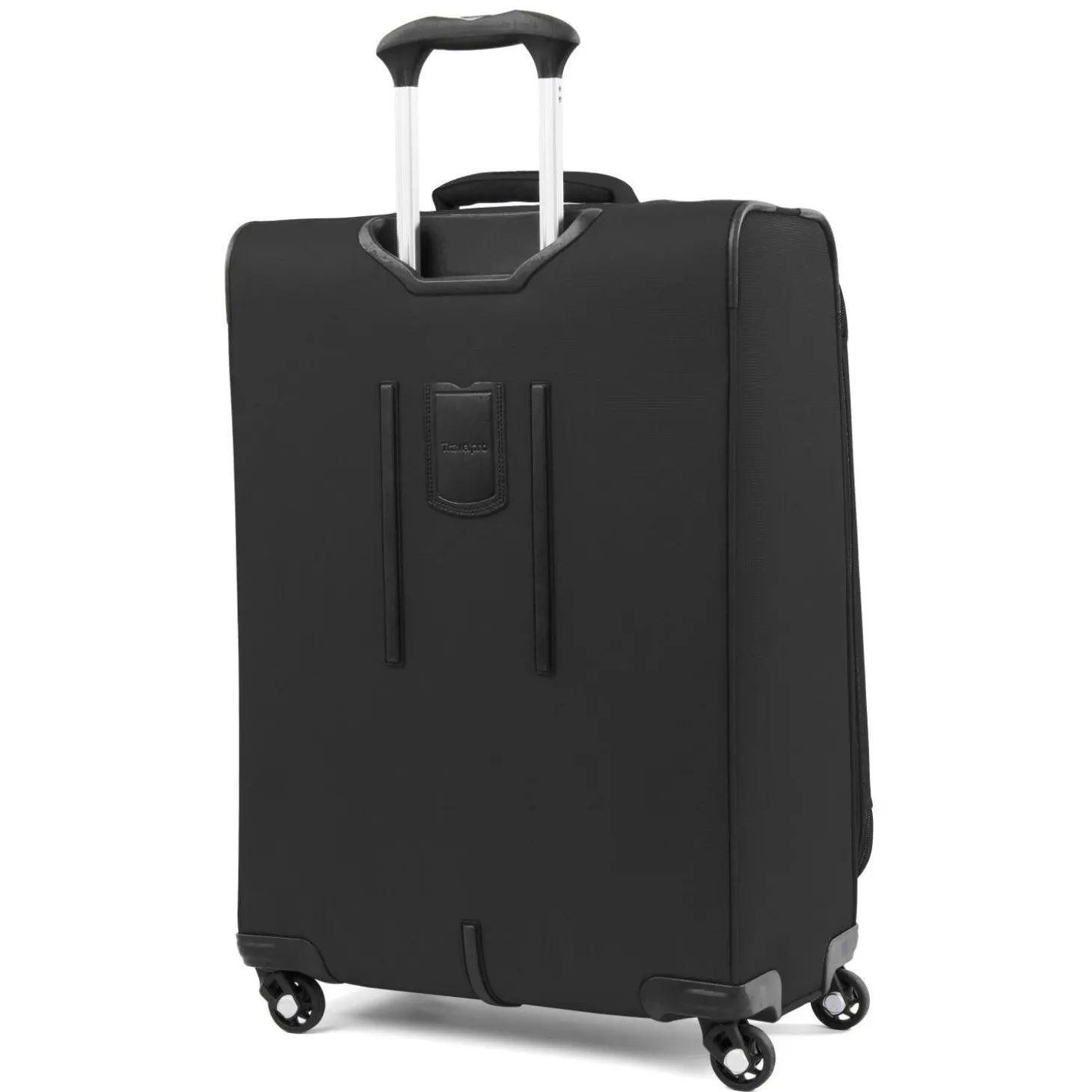 Travelpro Maxlite 5 Lightweight 25" Expandable Spinner
