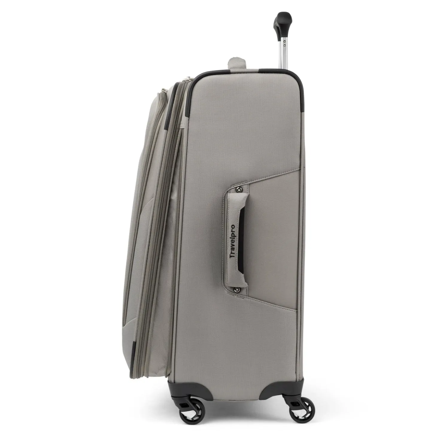 Travelpro Maxlite 5 Lightweight 25" Expandable Spinner
