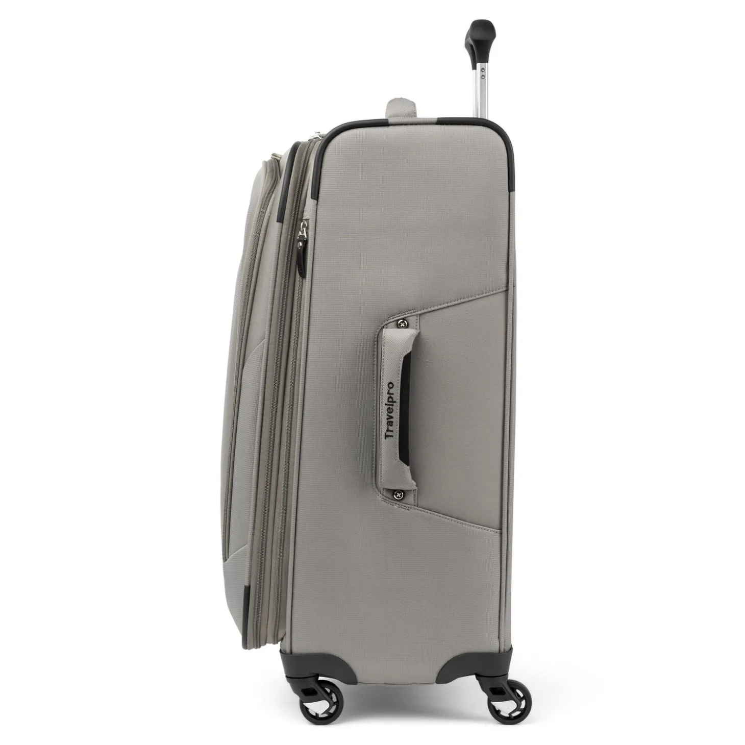 Travelpro Maxlite 5 Lightweight 25" Expandable Spinner