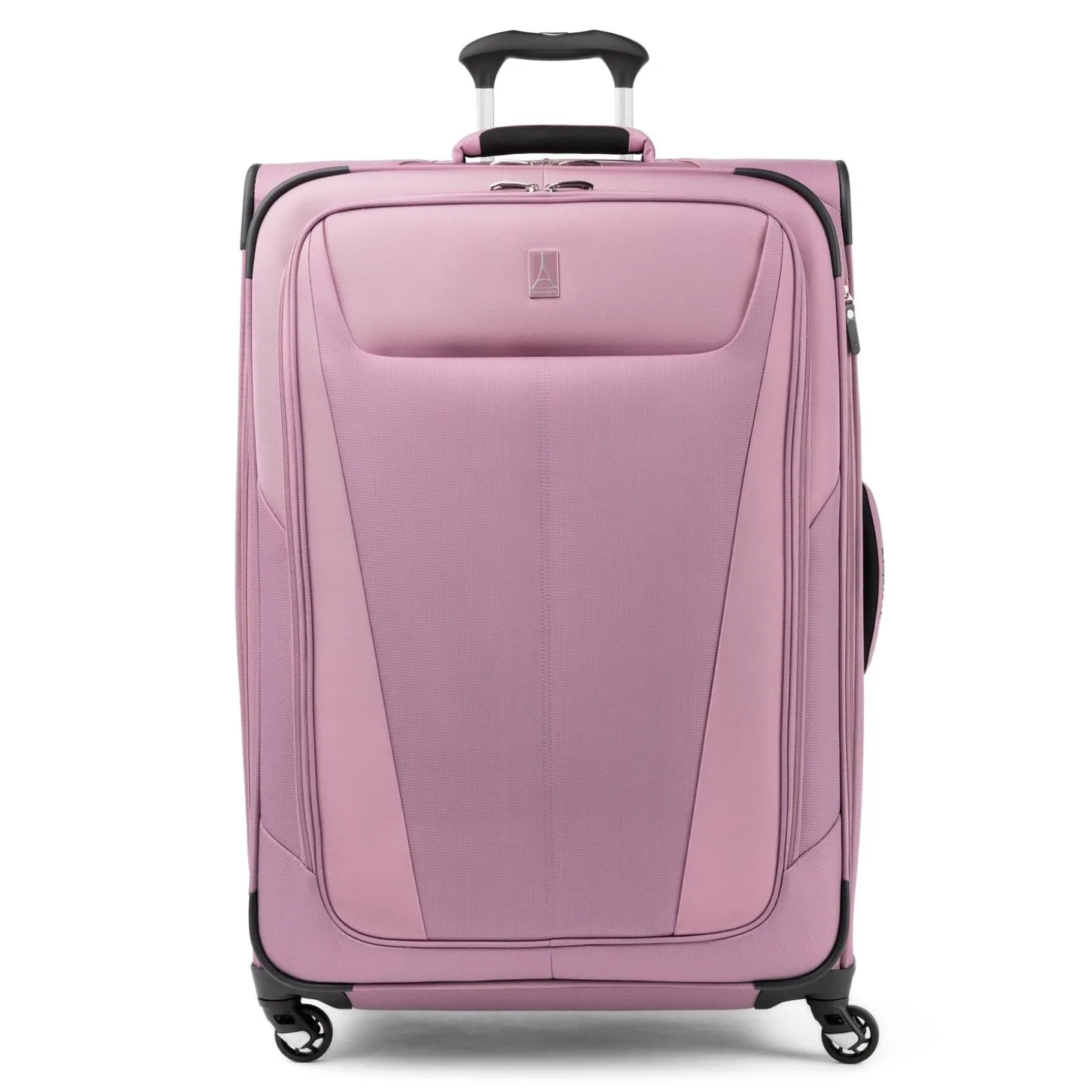 Travelpro Maxlite 5 Lightweight 25" Expandable Spinner