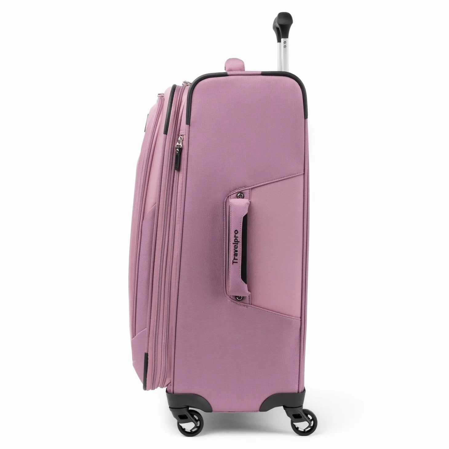 Travelpro Maxlite 5 Lightweight 25" Expandable Spinner