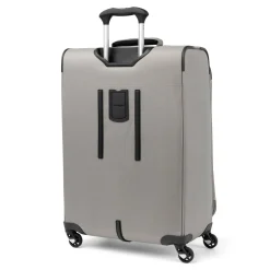 Travelpro Maxlite 5 Lightweight 25