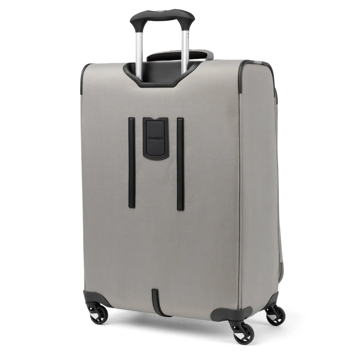 Travelpro Maxlite 5 Lightweight 25" Expandable Spinner
