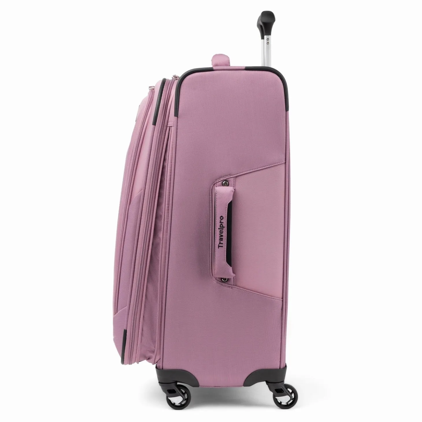 Travelpro Maxlite 5 Lightweight 25" Expandable Spinner