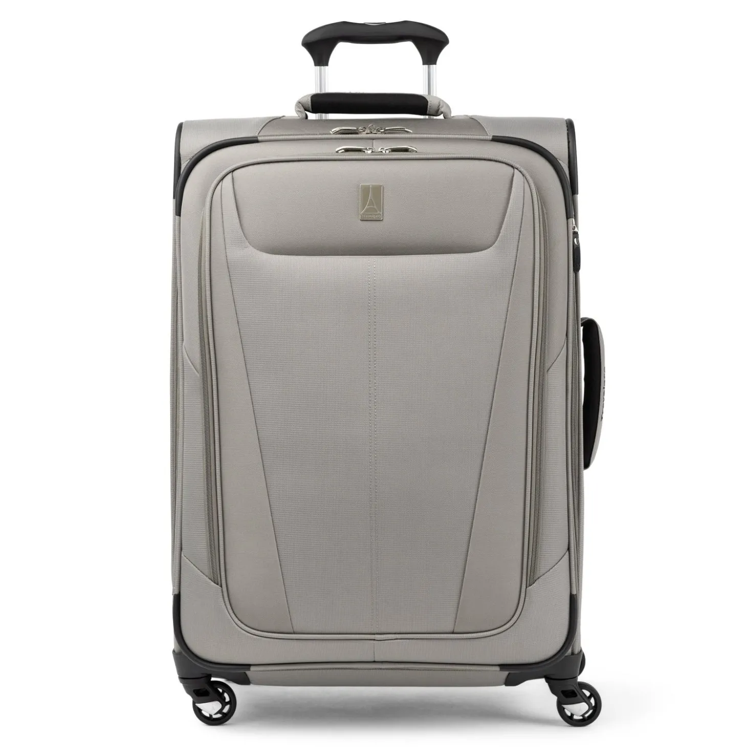 Travelpro Maxlite 5 Lightweight 25" Expandable Spinner
