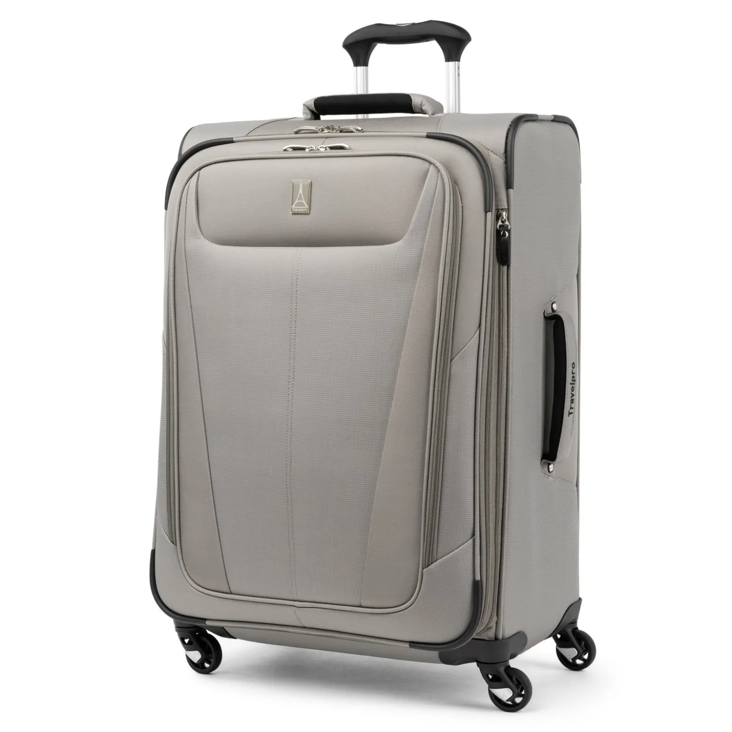 Travelpro Maxlite 5 Lightweight 25" Expandable Spinner