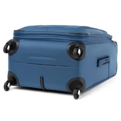 Travelpro Maxlite 5 Lightweight 25