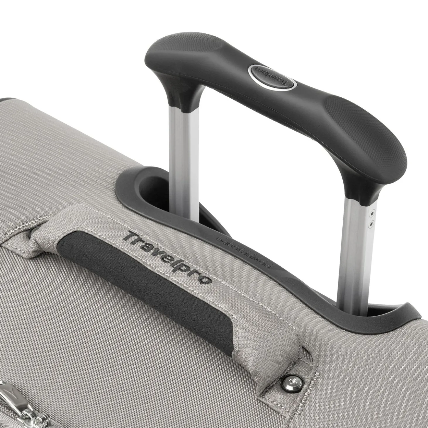 Travelpro Maxlite 5 Lightweight 25" Expandable Spinner