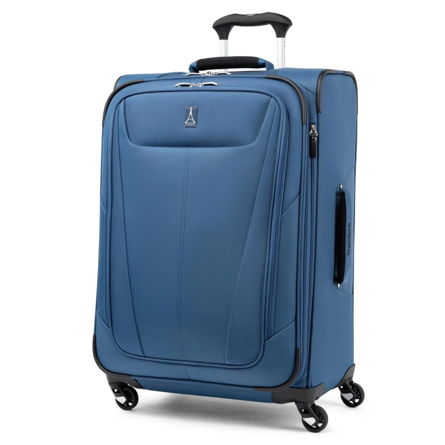 Travelpro Maxlite 5 Lightweight 25" Expandable Spinner