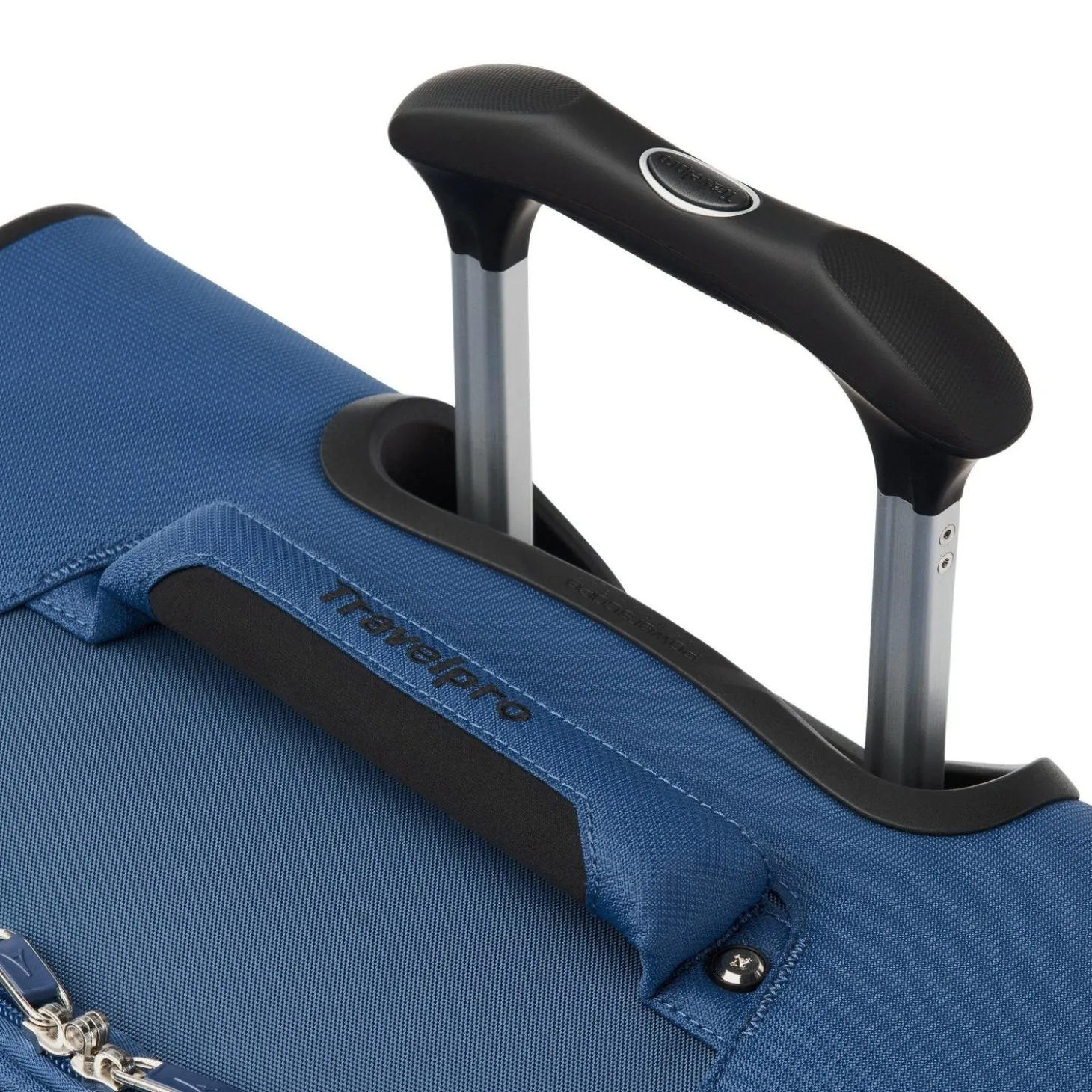 Travelpro Maxlite 5 Lightweight 25" Expandable Spinner