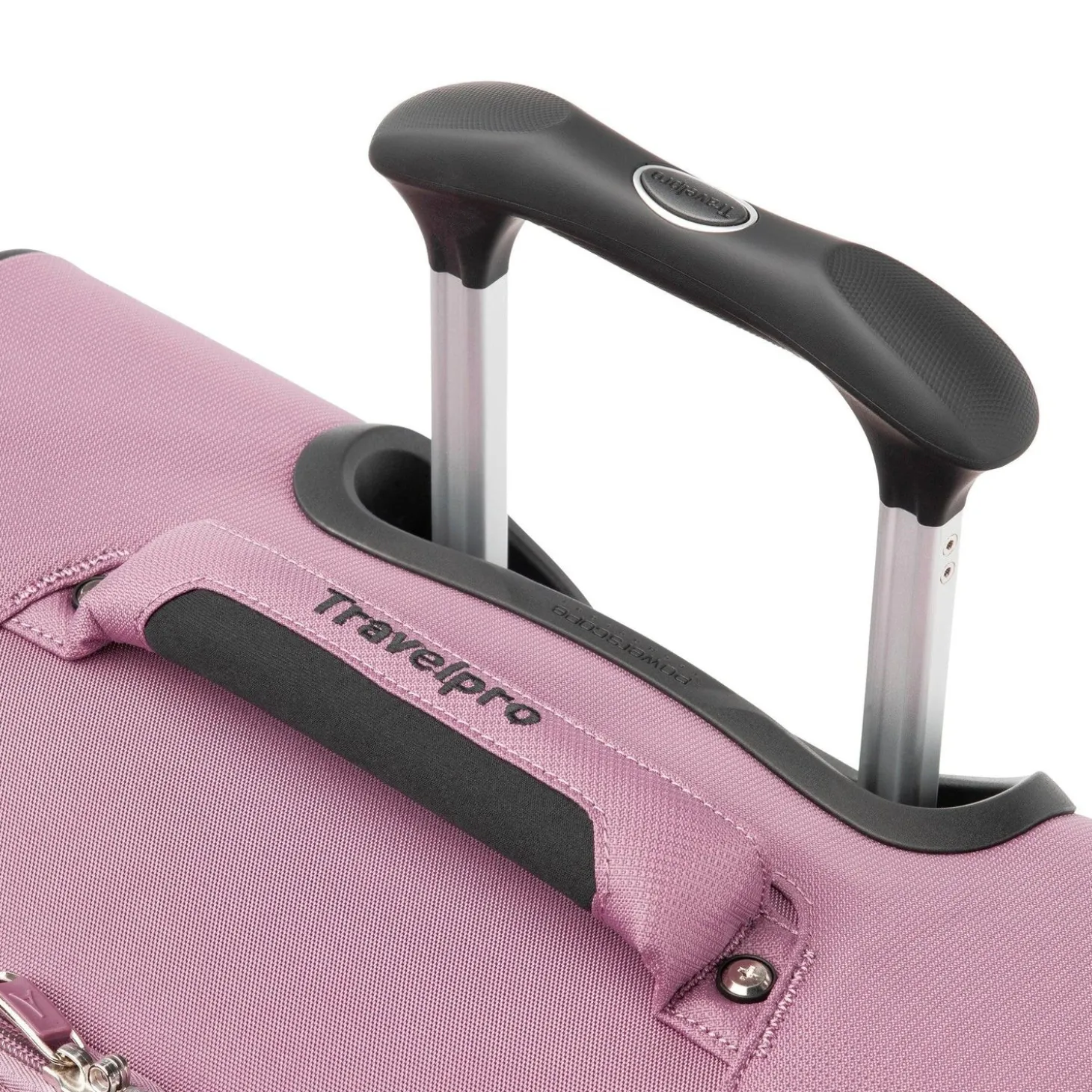 Travelpro Maxlite 5 Lightweight 25" Expandable Spinner