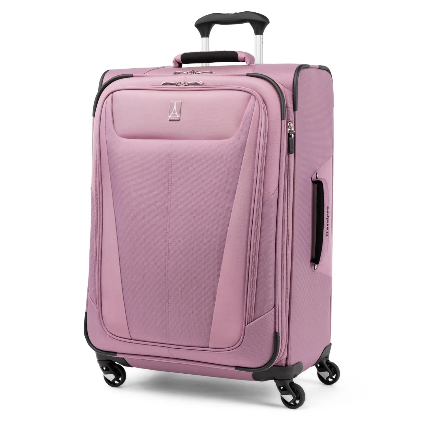 Travelpro Maxlite 5 Lightweight 25" Expandable Spinner
