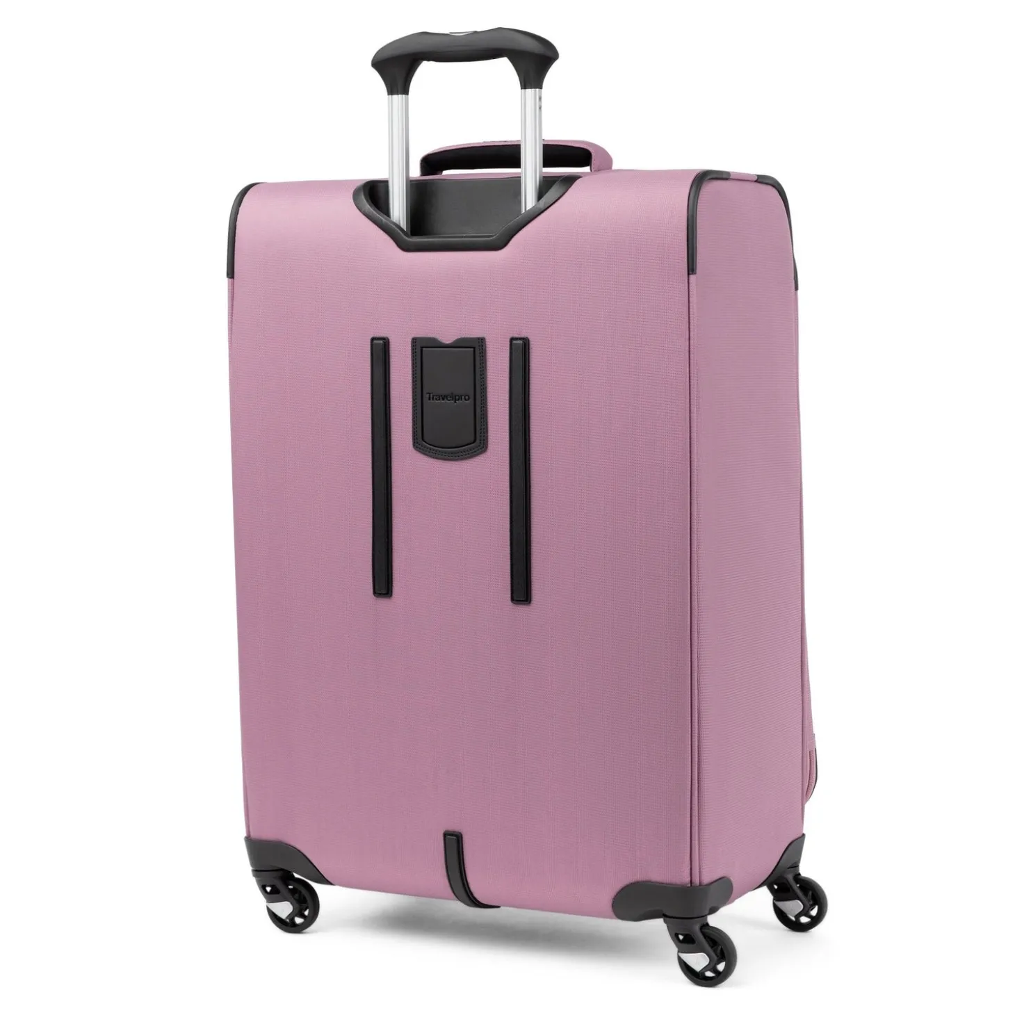 Travelpro Maxlite 5 Lightweight 25" Expandable Spinner