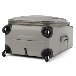 Travelpro Maxlite 5 Lightweight 25