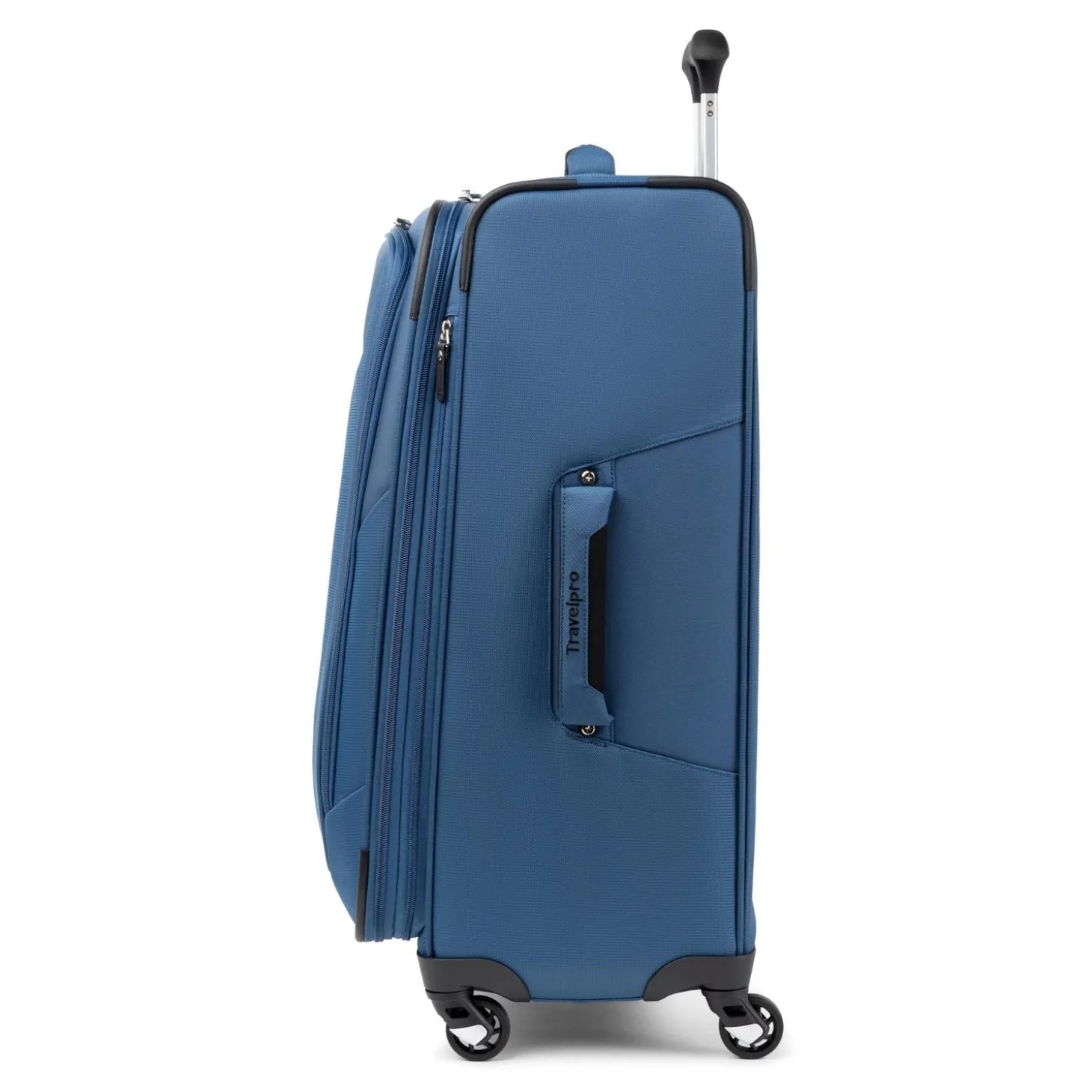Travelpro Maxlite 5 Lightweight 25" Expandable Spinner
