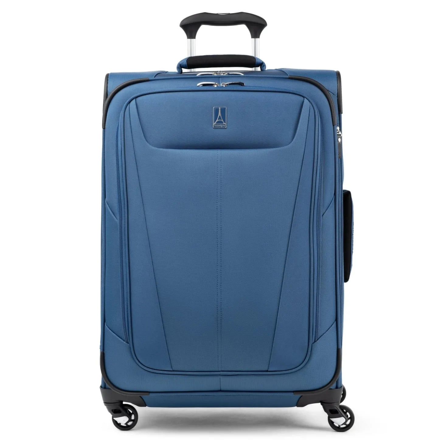 Travelpro Maxlite 5 Lightweight 25" Expandable Spinner