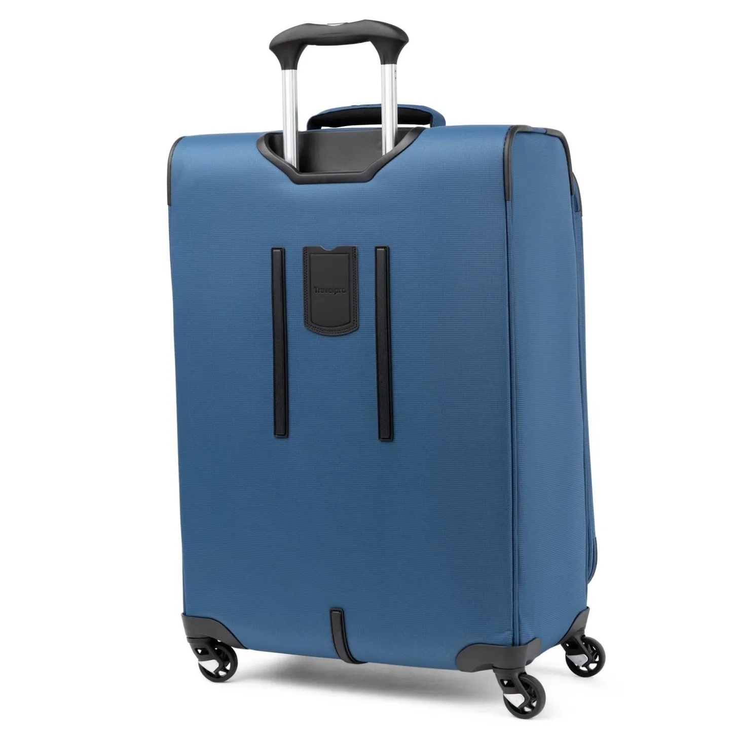 Travelpro Maxlite 5 Lightweight 25" Expandable Spinner