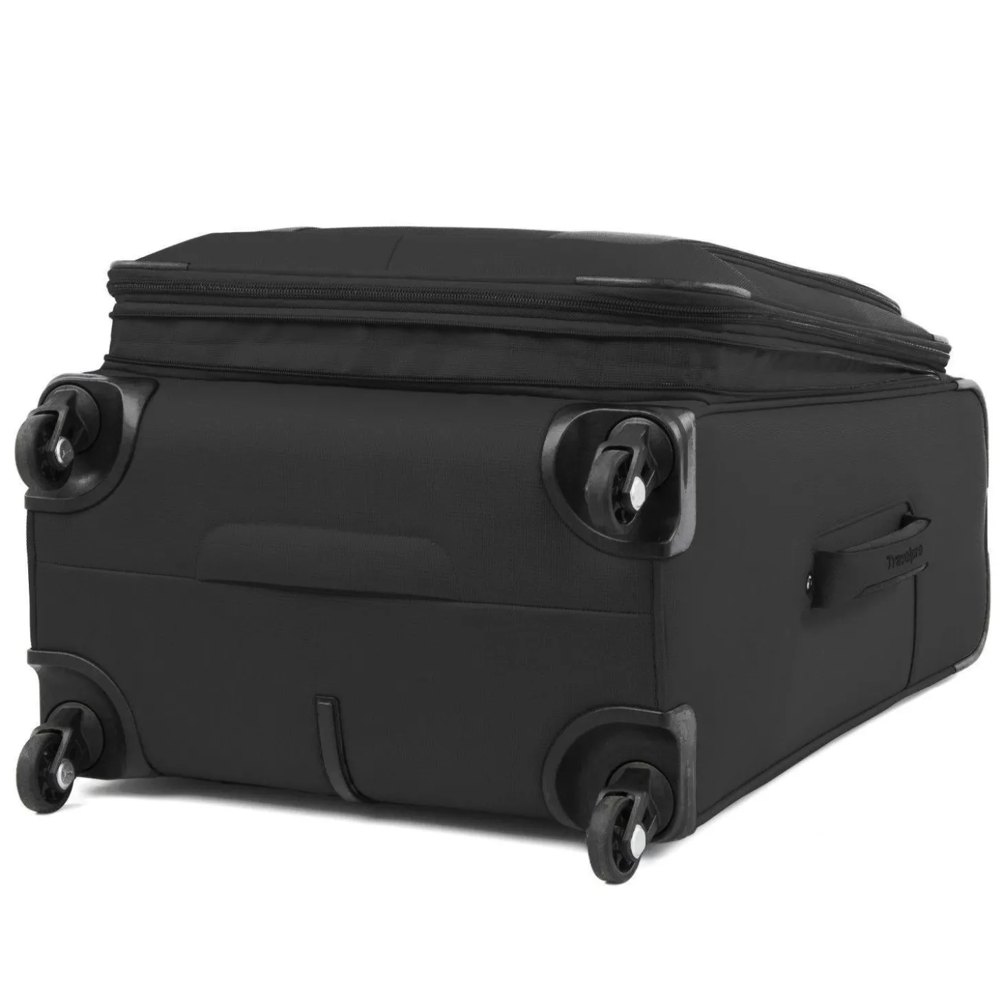 Travelpro Maxlite 5 Lightweight 25" Expandable Spinner