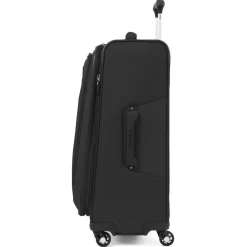 Travelpro Maxlite 5 Lightweight 25