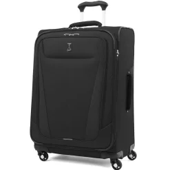 Travelpro Maxlite 5 Lightweight 25