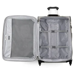 Travelpro Maxlite 5 Lightweight 25