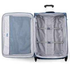 Travelpro Maxlite 5 Lightweight 29" Expandable Spinner