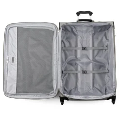 Travelpro Maxlite 5 Lightweight 29