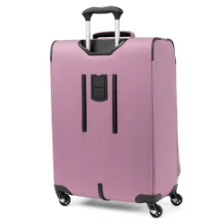 Travelpro Maxlite 5 Lightweight 29