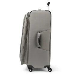 Travelpro Maxlite 5 Lightweight 29