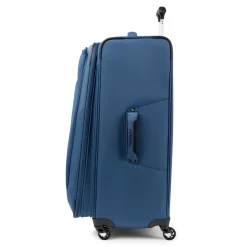 Travelpro Maxlite 5 Lightweight 29