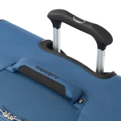 Travelpro Maxlite 5 Lightweight 29