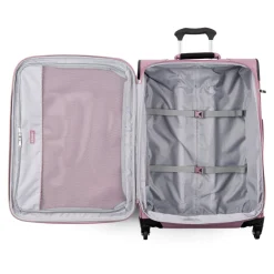 Travelpro Maxlite 5 Lightweight 29