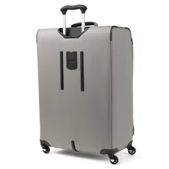 Travelpro Maxlite 5 Lightweight 29