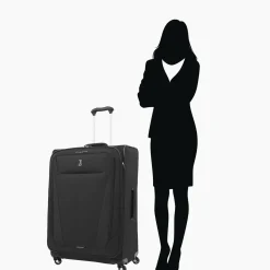 Travelpro Maxlite 5 Lightweight 29