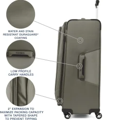 Travelpro Maxlite 5 Lightweight 29