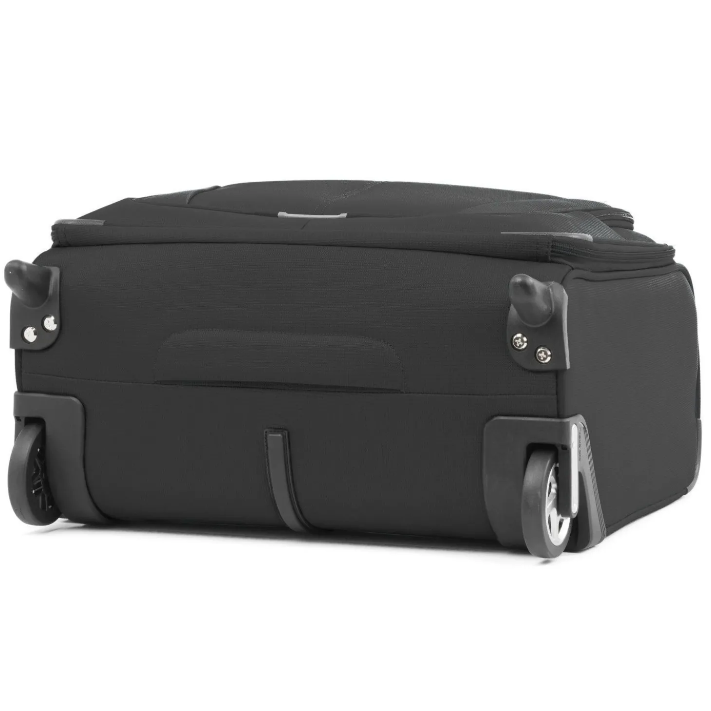 Travelpro Maxlite 5 Lightweight Carry-on Rolling Tote