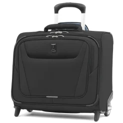 Travelpro Maxlite 5 Lightweight Carry-on Rolling Tote