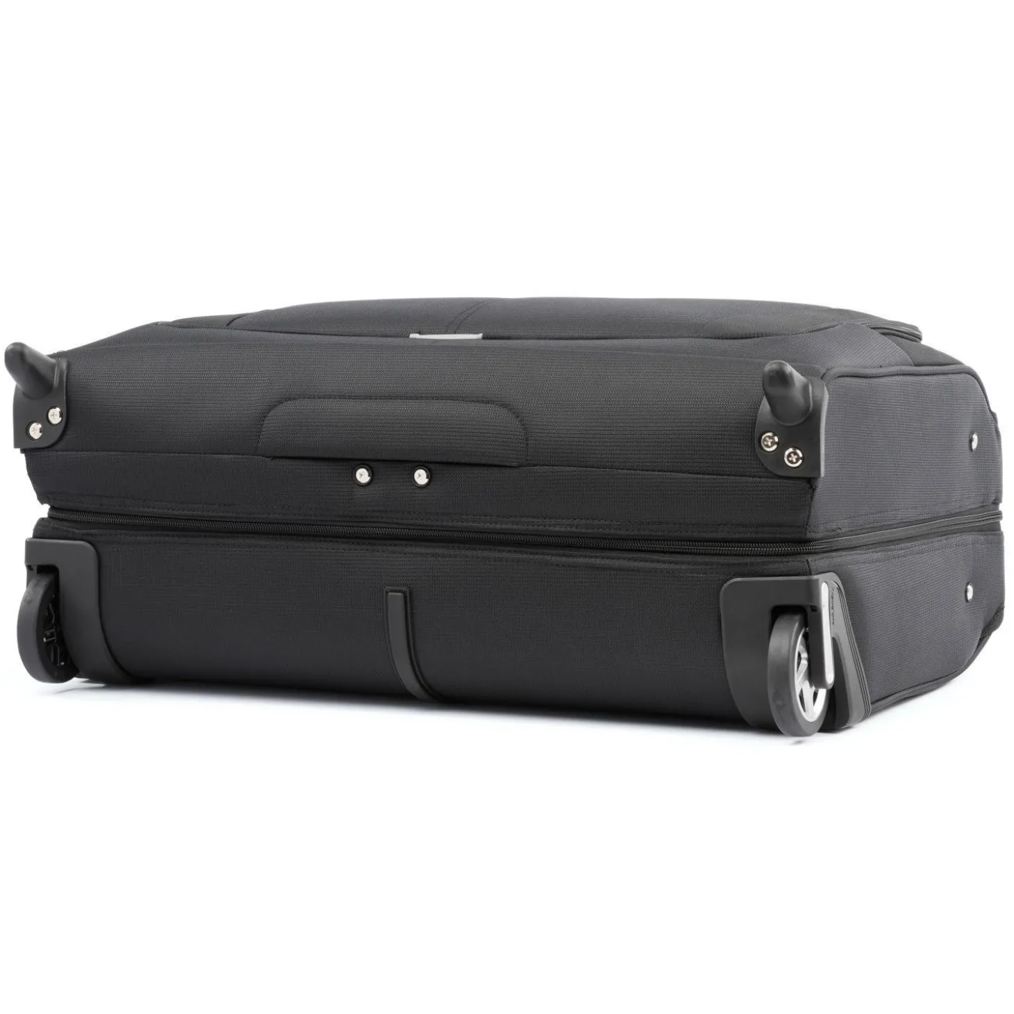 Travelpro Maxlite 5 Lightweight Carry-On Rolling Garment Bag