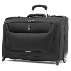 Travelpro Maxlite 5 Lightweight Carry-On Rolling Garment Bag