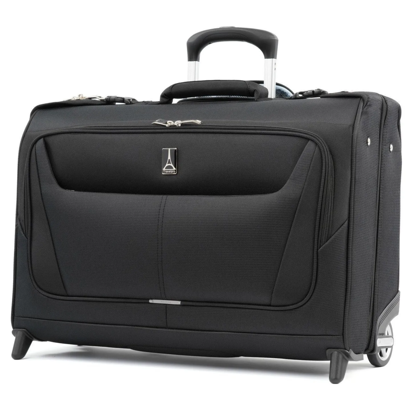 Travelpro Maxlite 5 Lightweight Carry-On Rolling Garment Bag