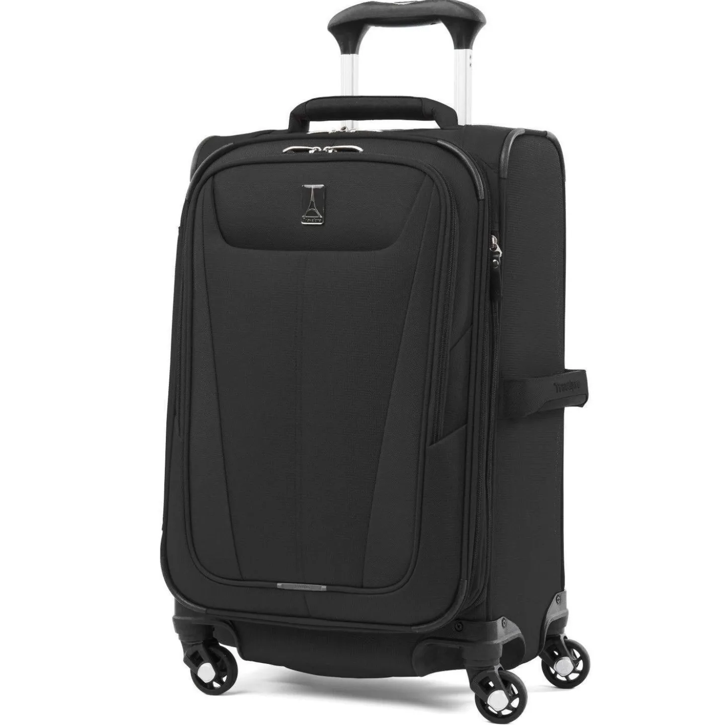Travelpro Maxlite 5 Lightweight 21" Expandable Carry-On Spinner