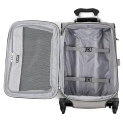 Travelpro Maxlite 5 Lightweight 21