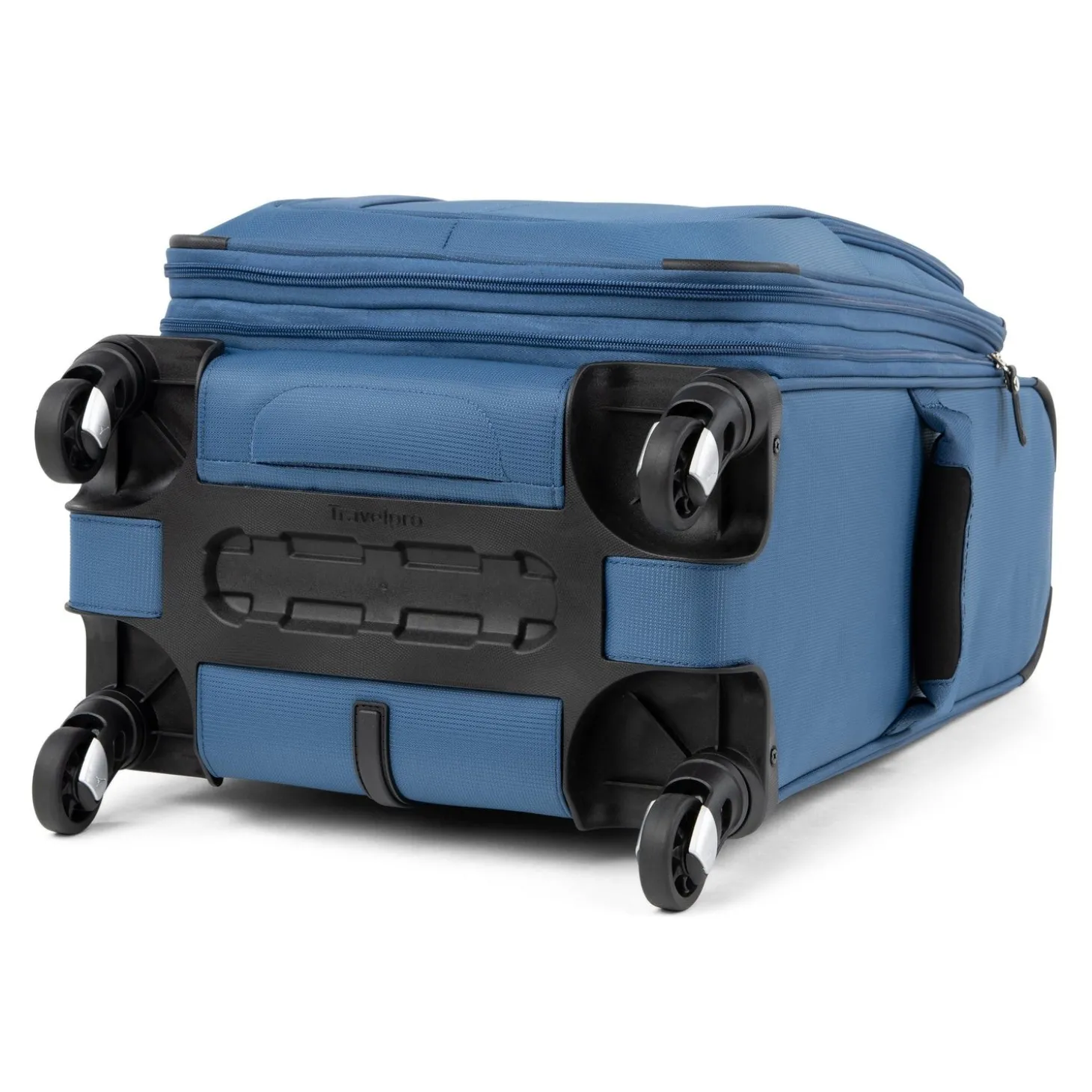 Travelpro Maxlite 5 Lightweight 21" Expandable Carry-On Spinner