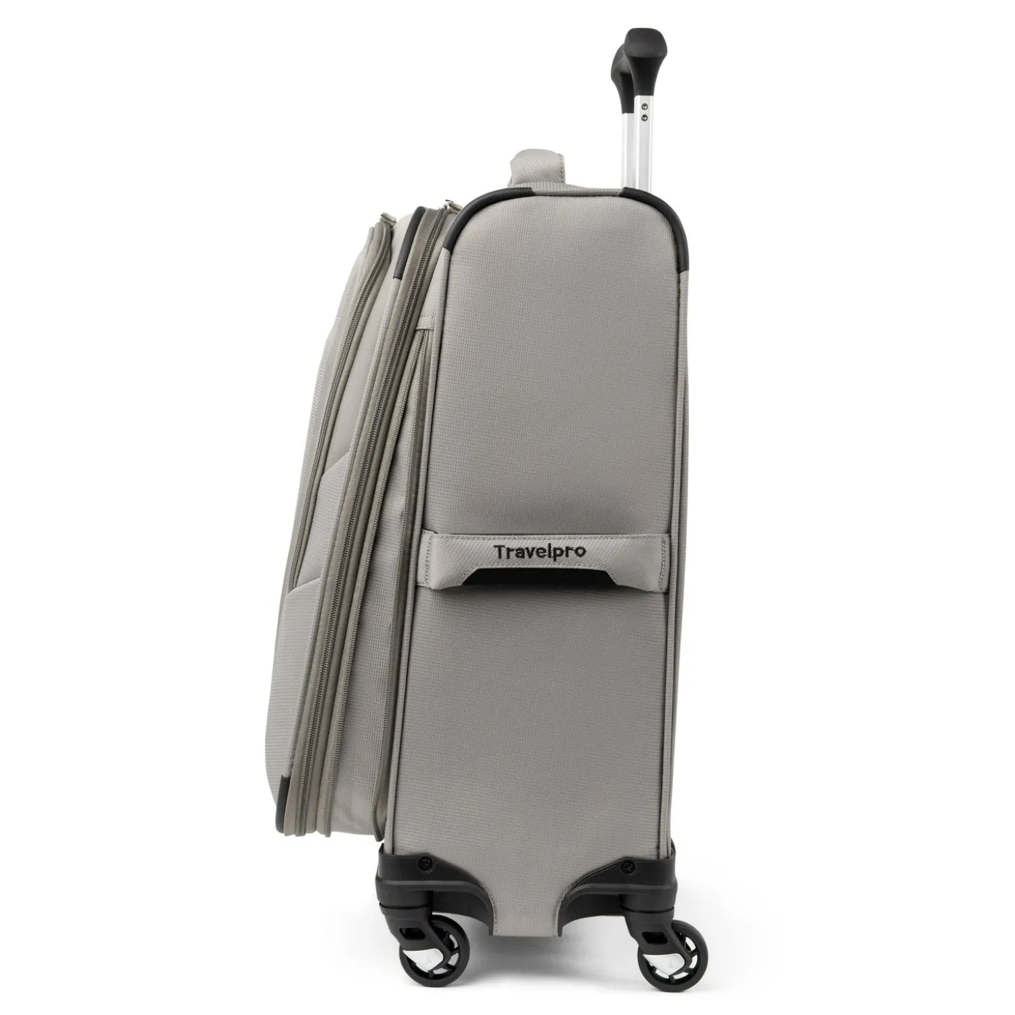 Travelpro Maxlite 5 Lightweight 21" Expandable Carry-On Spinner