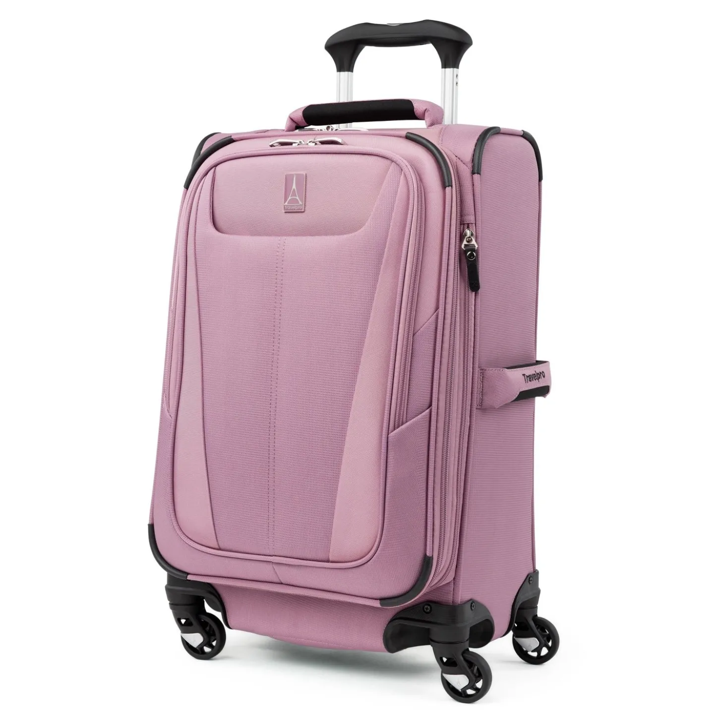 Travelpro Maxlite 5 Lightweight 21" Expandable Carry-On Spinner