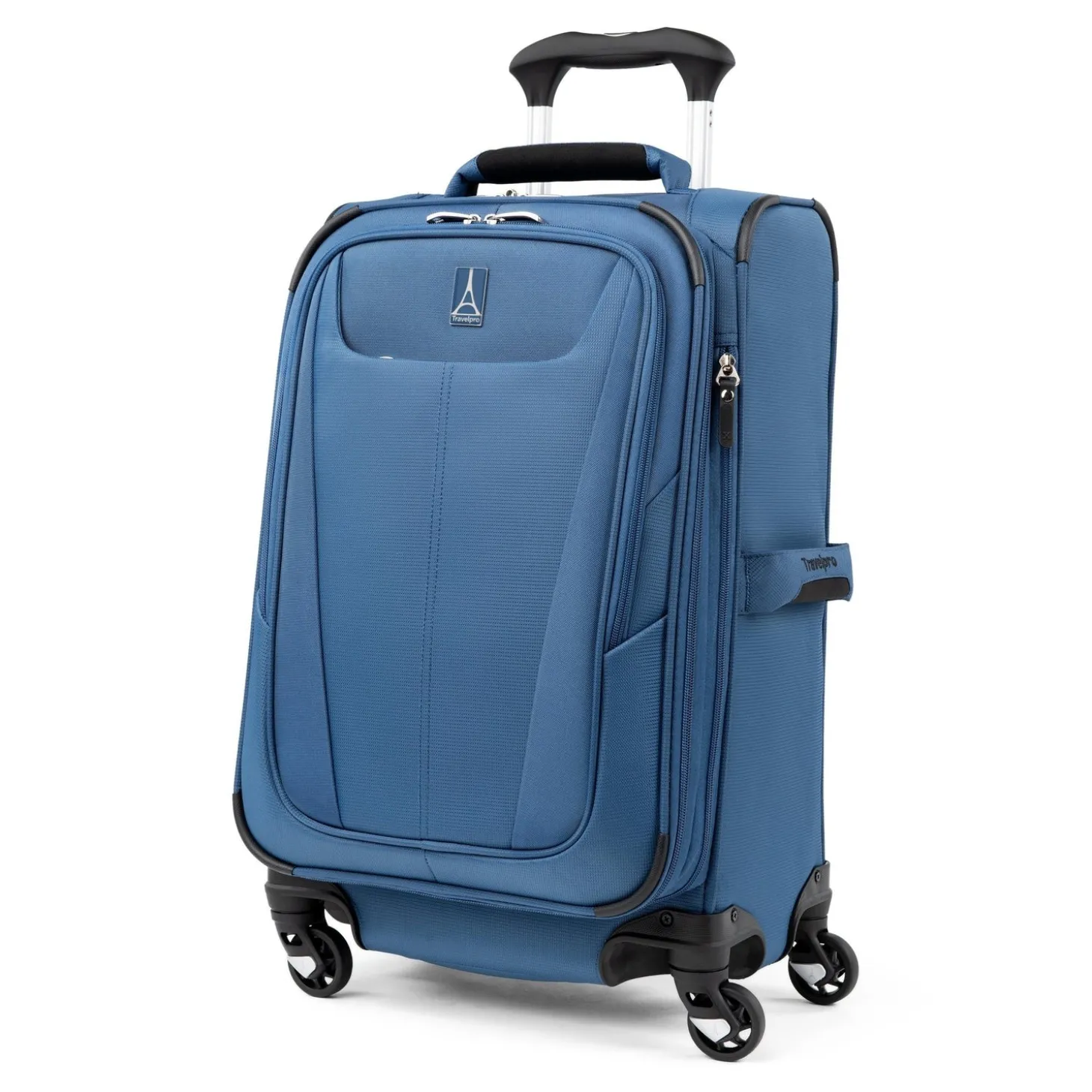 Travelpro Maxlite 5 Lightweight 21" Expandable Carry-On Spinner