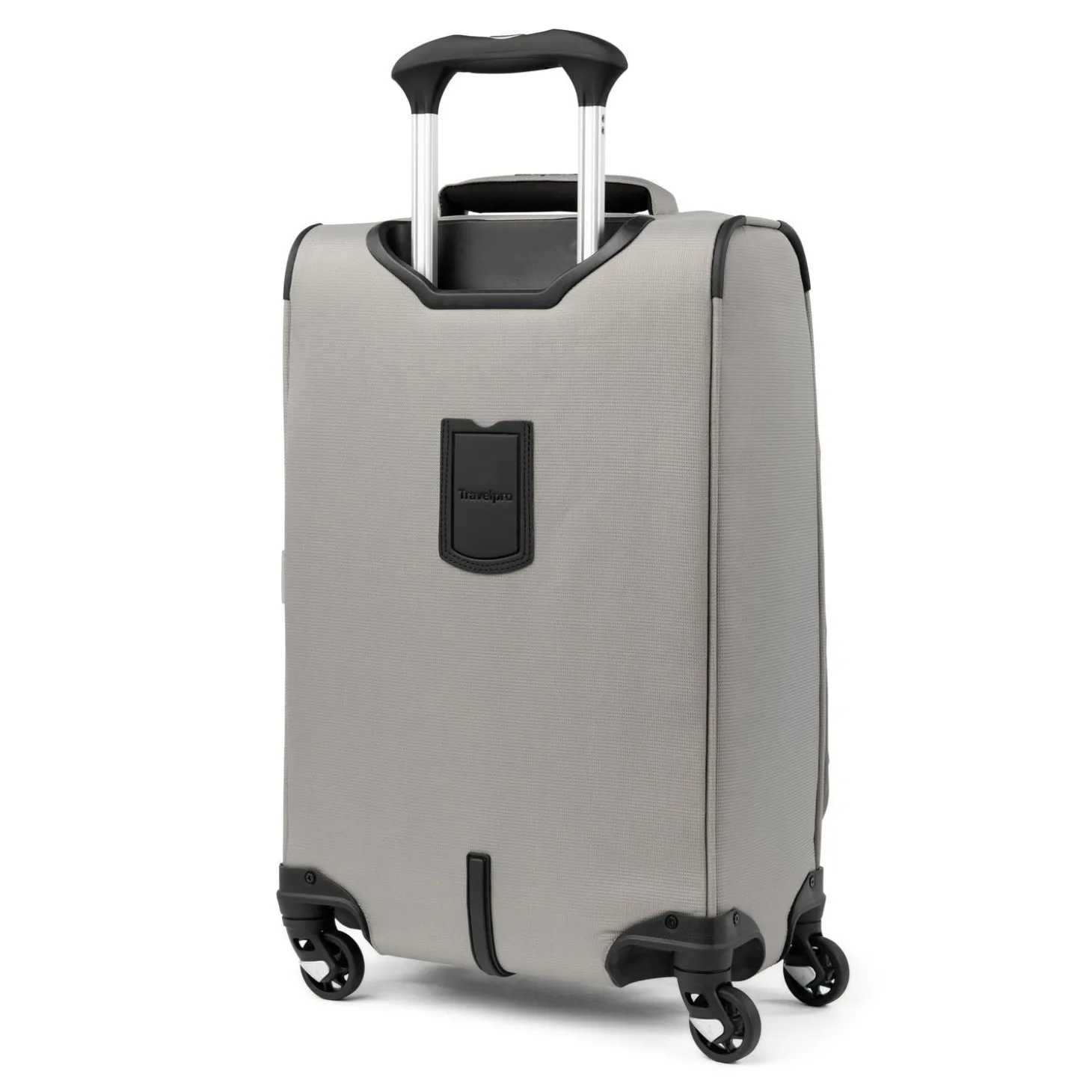 Travelpro Maxlite 5 Lightweight 21" Expandable Carry-On Spinner
