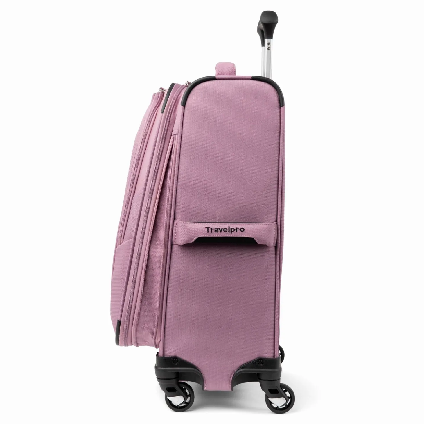 Travelpro Maxlite 5 Lightweight 21" Expandable Carry-On Spinner