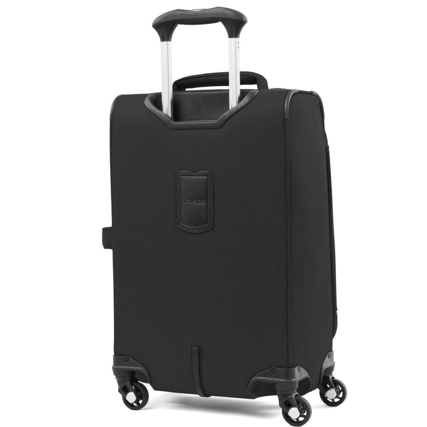 Travelpro Maxlite 5 Lightweight 21" Expandable Carry-On Spinner
